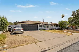 1347 E 2nd St, Mesa, AZ 85203 - Photo 4
