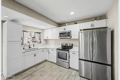 1347 E 2nd Street, Mesa, AZ 85203 - Photo 8