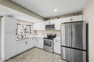 1347 E 2nd St, Mesa, AZ 85203 - Photo 8