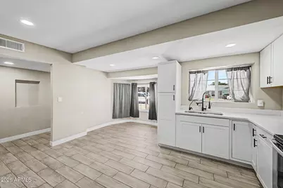 1347 E 2nd Street, Mesa, AZ 85203 - Photo 10
