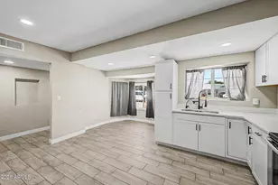 1347 E 2nd St, Mesa, AZ 85203 - Photo 10