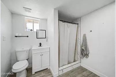 1347 E 2nd Street, Mesa, AZ 85203 - Photo 22