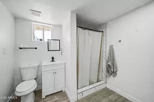 1347 E 2nd St, Mesa, AZ 85203 - Photo 22