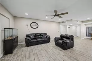 1347 E 2nd St, Mesa, AZ 85203 - Photo 14