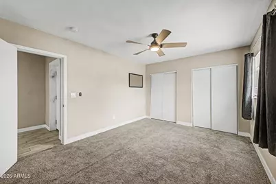 1347 E 2nd Street, Mesa, AZ 85203 - Photo 24