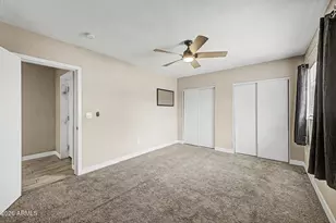 1347 E 2nd St, Mesa, AZ 85203 - Photo 24