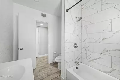 1347 E 2nd Street, Mesa, AZ 85203 - Photo 26