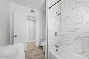 1347 E 2nd St, Mesa, AZ 85203 - Photo 26