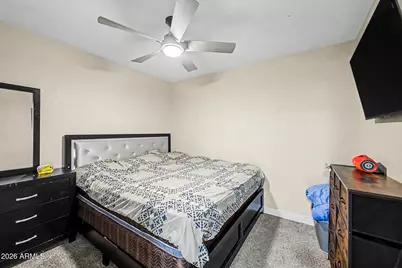 1347 E 2nd Street, Mesa, AZ 85203 - Photo 30