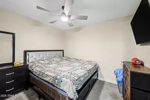 1347 E 2nd St, Mesa, AZ 85203 - Photo 30