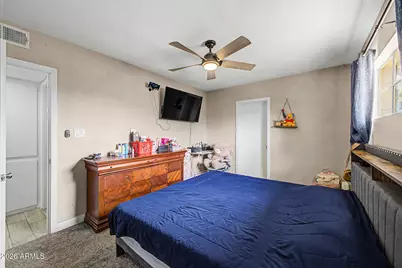1347 E 2nd Street, Mesa, AZ 85203 - Photo 20