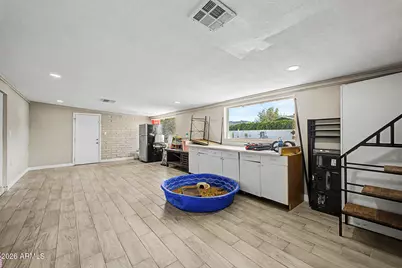 1347 E 2nd Street, Mesa, AZ 85203 - Photo 18