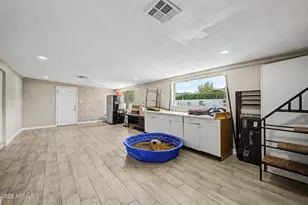 1347 E 2nd St, Mesa, AZ 85203 - Photo 18