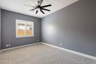 5519 E Windstone Trl, Cave Creek, AZ 85331 - Photo 52
