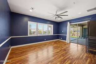 5519 E Windstone Trl, Cave Creek, AZ 85331 - Photo 36