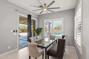 5519 E Windstone Trl, Cave Creek, AZ 85331 - Photo 28