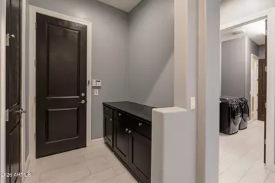 5519 E Windstone Trail, Cave Creek, AZ 85331 - Photo 44