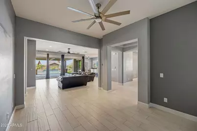 5519 E Windstone Trail, Cave Creek, AZ 85331 - Photo 12