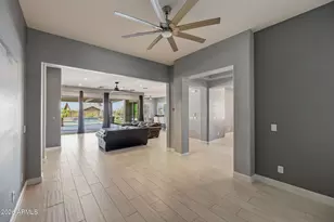 5519 E Windstone Trl, Cave Creek, AZ 85331 - Photo 12