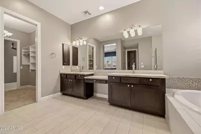 5519 E Windstone Trail, Cave Creek, AZ 85331 - Photo 38