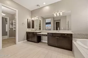 5519 E Windstone Trl, Cave Creek, AZ 85331 - Photo 38
