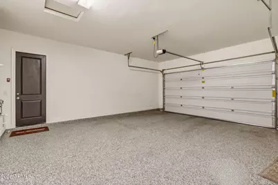 5519 E Windstone Trail, Cave Creek, AZ 85331 - Photo 72