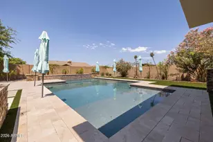 5519 E Windstone Trl, Cave Creek, AZ 85331 - Photo 62