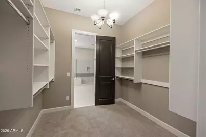 5519 E Windstone Trail, Cave Creek, AZ 85331 - Photo 42