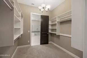 5519 E Windstone Trl, Cave Creek, AZ 85331 - Photo 42