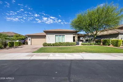 5519 E Windstone Trail, Cave Creek, AZ 85331 - Photo 4