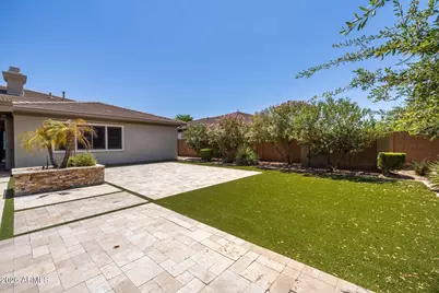 5519 E Windstone Trail, Cave Creek, AZ 85331 - Photo 70