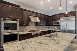 5519 E Windstone Trl, Cave Creek, AZ 85331 - Photo 24