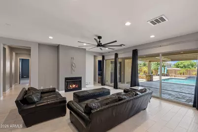 5519 E Windstone Trail, Cave Creek, AZ 85331 - Photo 14