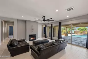 5519 E Windstone Trl, Cave Creek, AZ 85331 - Photo 14