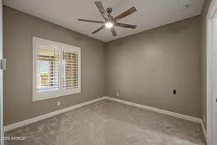 5519 E Windstone Trl, Cave Creek, AZ 85331 - Photo 46