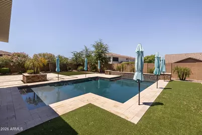 5519 E Windstone Trail, Cave Creek, AZ 85331 - Photo 60