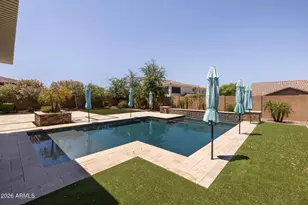 5519 E Windstone Trl, Cave Creek, AZ 85331 - Photo 60