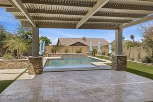 5519 E Windstone Trl, Cave Creek, AZ 85331 - Photo 56