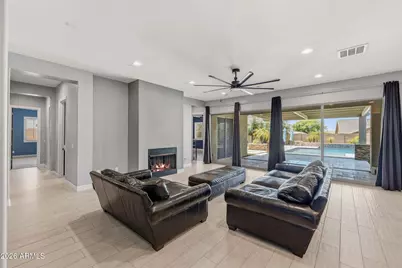 5519 E Windstone Trail, Cave Creek, AZ 85331 - Photo 20