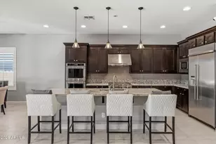 5519 E Windstone Trl, Cave Creek, AZ 85331 - Photo 22