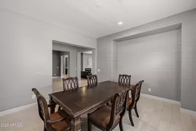5519 E Windstone Trail, Cave Creek, AZ 85331 - Photo 10