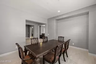 5519 E Windstone Trl, Cave Creek, AZ 85331 - Photo 10