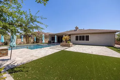 5519 E Windstone Trail, Cave Creek, AZ 85331 - Photo 68