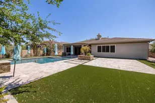 5519 E Windstone Trl, Cave Creek, AZ 85331 - Photo 68