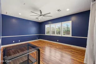 5519 E Windstone Trl, Cave Creek, AZ 85331 - Photo 30