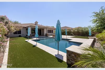 5519 E Windstone Trail, Cave Creek, AZ 85331 - Photo 64