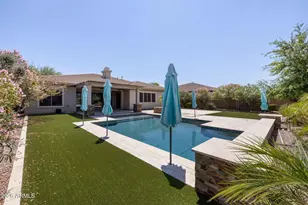 5519 E Windstone Trl, Cave Creek, AZ 85331 - Photo 64