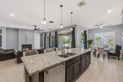 5519 E Windstone Trail, Cave Creek, AZ 85331 - Photo 26
