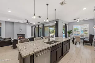 5519 E Windstone Trl, Cave Creek, AZ 85331 - Photo 26
