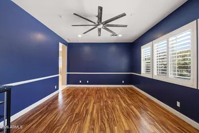 5519 E Windstone Trail, Cave Creek, AZ 85331 - Photo 32